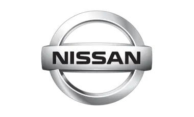 Nissan Çıkma ve Yedek Parça