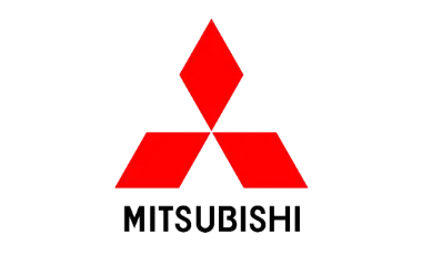 Mitsubishi Çıkma ve Yedek Parça