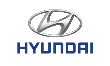 Hyundai Çıkma ve Yedek Parça