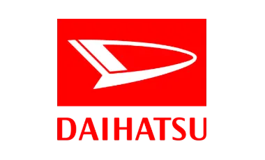 Daihatsu Çıkma ve Yedek Parça