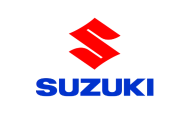 Suzuki Çıkma ve Yedek Parça