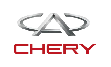 Chery Çıkma ve Yedek Parça