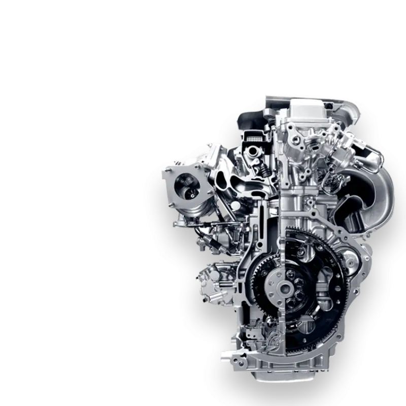 Çıkma ve Yedek Parça Ürün Grupları