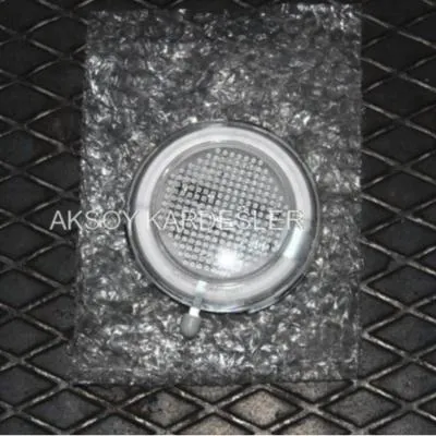 Nissan Skystar Tavan Lambası 2006