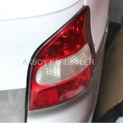 Kia Carnival Sağ Stop Lambası Çıkma Orjinal