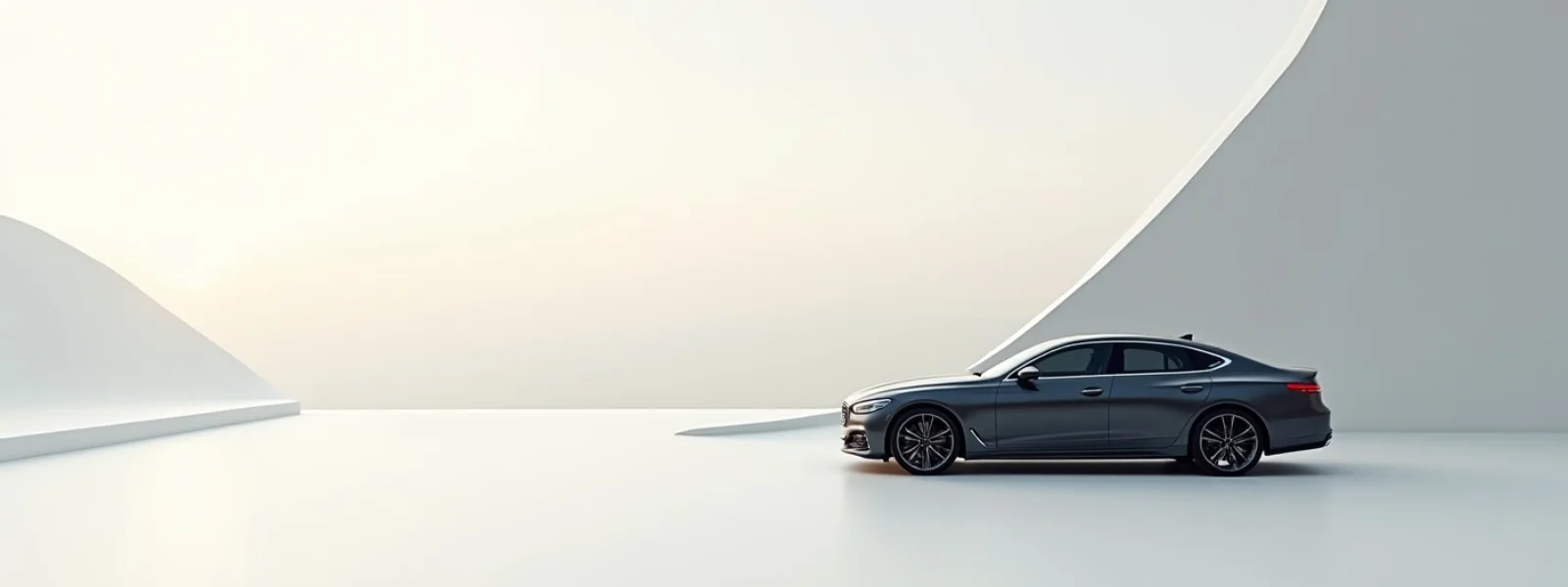 Nissan, Hyundai, Chery ve Tüm Japon Modelleri İçin Doğru Parça Çözümü Aksoy Kardeşler